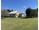 79 McAvoy Street, Daradgee QLD 4860