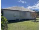 79 McAvoy Street, Daradgee QLD 4860