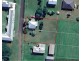 79 McAvoy Street, Daradgee QLD 4860