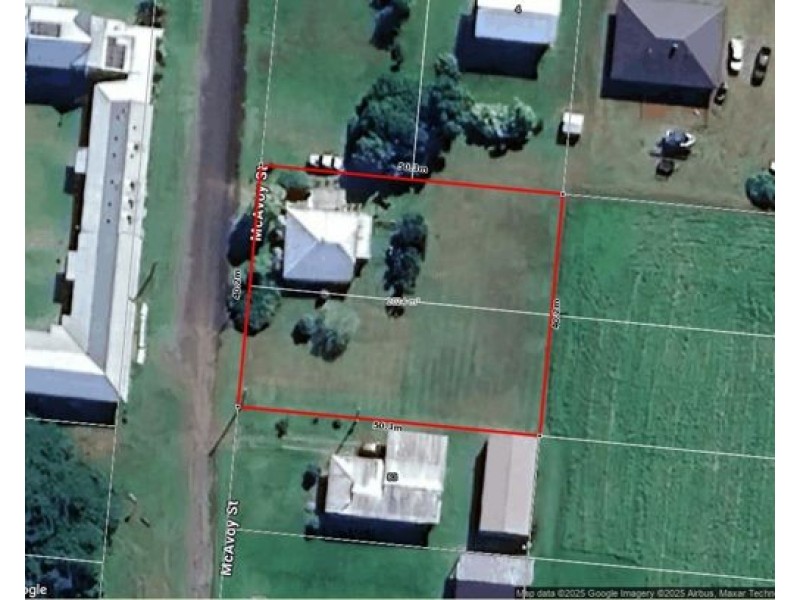 79 McAvoy Street, Daradgee QLD 4860