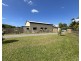 155 Howard Kennedy Drive, Babinda QLD 4861