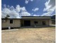 155 Howard Kennedy Drive, Babinda QLD 4861