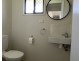 155 Howard Kennedy Drive, Babinda QLD 4861