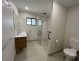 155 Howard Kennedy Drive, Babinda QLD 4861