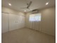 155 Howard Kennedy Drive, Babinda QLD 4861