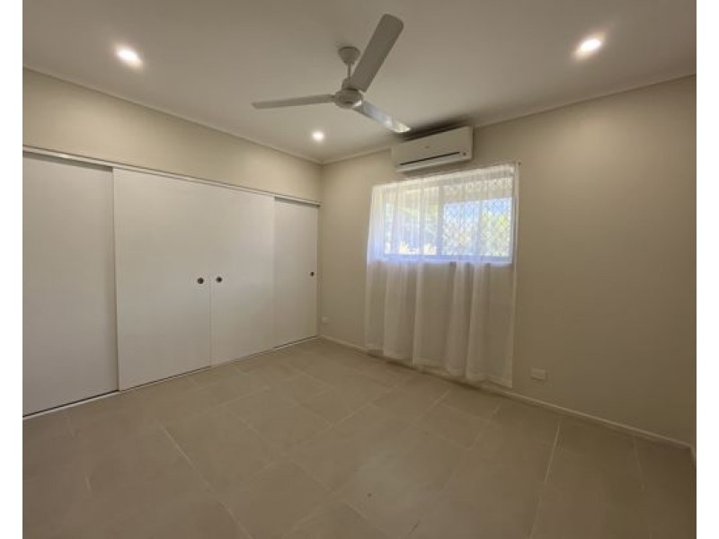 155 Howard Kennedy Drive, Babinda QLD 4861