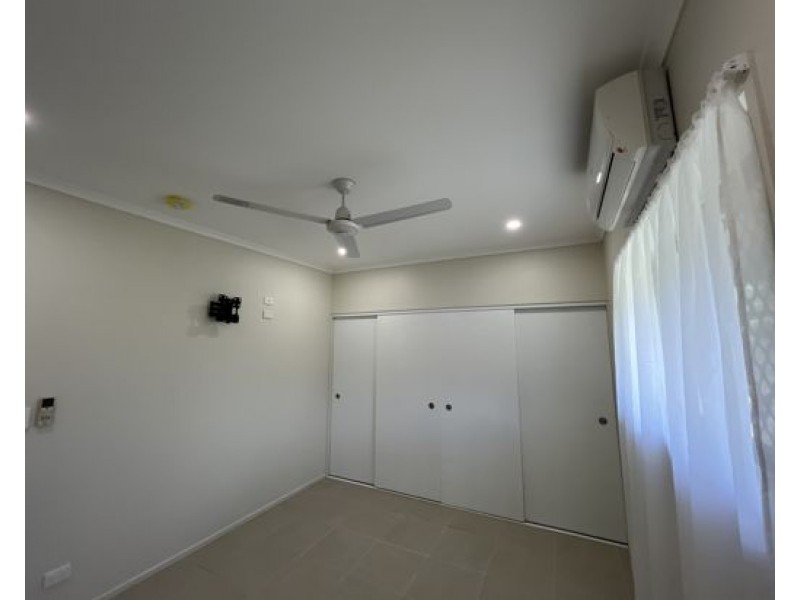 155 Howard Kennedy Drive, Babinda QLD 4861