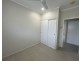 155 Howard Kennedy Drive, Babinda QLD 4861