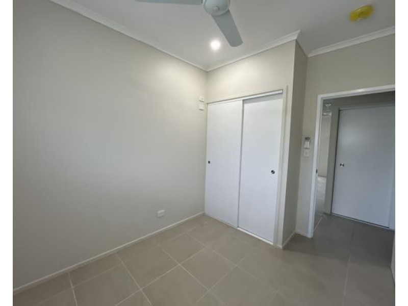 155 Howard Kennedy Drive, Babinda QLD 4861