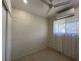 155 Howard Kennedy Drive, Babinda QLD 4861