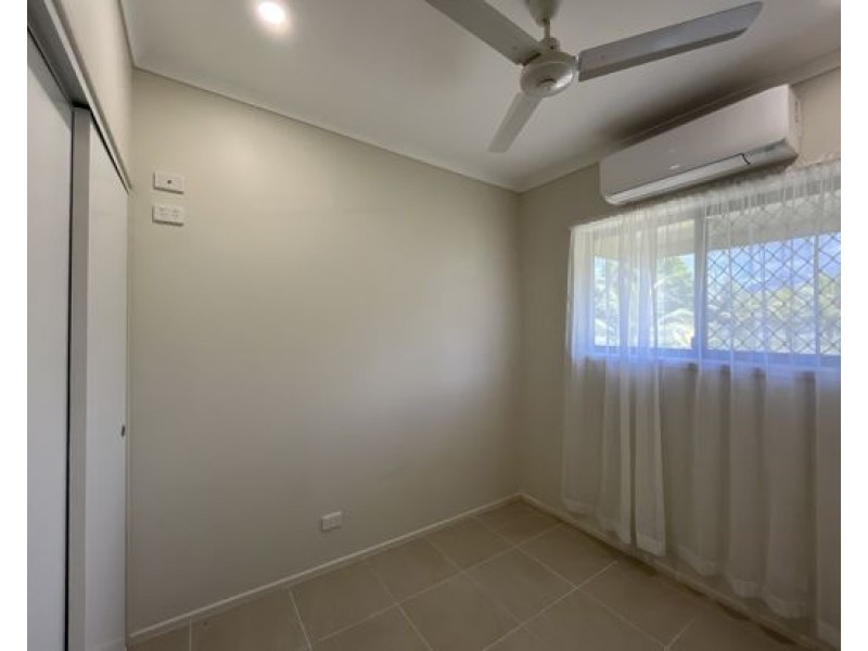 155 Howard Kennedy Drive, Babinda QLD 4861