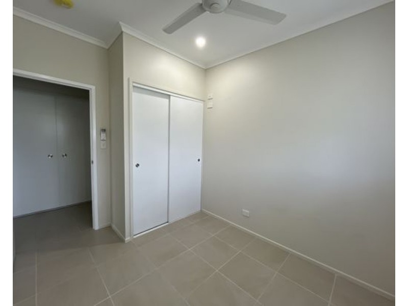 155 Howard Kennedy Drive, Babinda QLD 4861