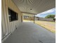 155 Howard Kennedy Drive, Babinda QLD 4861