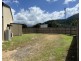 155 Howard Kennedy Drive, Babinda QLD 4861