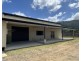 155 Howard Kennedy Drive, Babinda QLD 4861