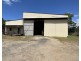 155 Howard Kennedy Drive, Babinda QLD 4861