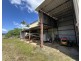 155 Howard Kennedy Drive, Babinda QLD 4861