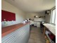 155 Howard Kennedy Drive, Babinda QLD 4861