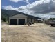 155 Howard Kennedy Drive, Babinda QLD 4861