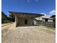 155 Howard Kennedy Drive, Babinda QLD 4861