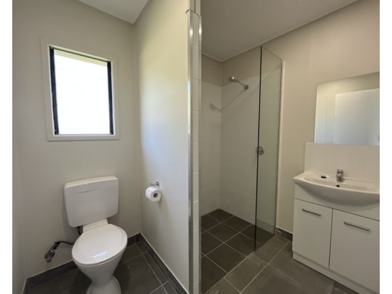 155 Howard Kennedy Drive, Babinda QLD 4861