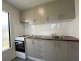 155 Howard Kennedy Drive, Babinda QLD 4861