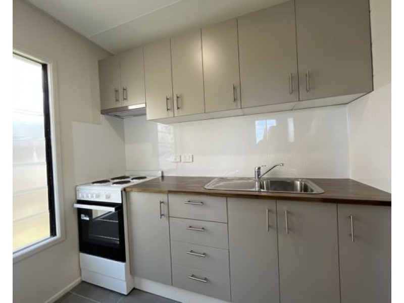 155 Howard Kennedy Drive, Babinda QLD 4861
