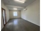 155 Howard Kennedy Drive, Babinda QLD 4861