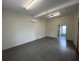 155 Howard Kennedy Drive, Babinda QLD 4861