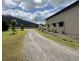 155 Howard Kennedy Drive, Babinda QLD 4861