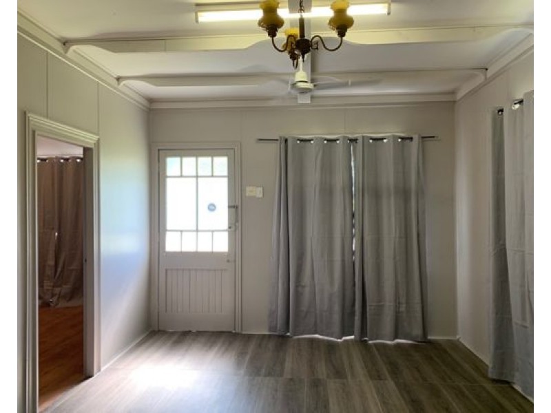 183 Howard Kennedy Drive, Babinda QLD 4861