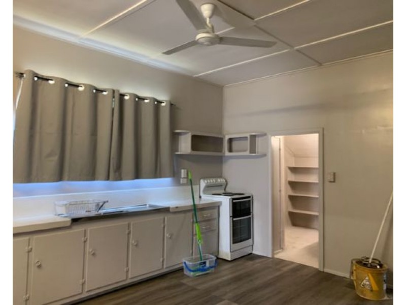 183 Howard Kennedy Drive, Babinda QLD 4861