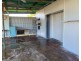 183 Howard Kennedy Drive, Babinda QLD 4861