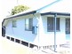 183 Howard Kennedy Drive, Babinda QLD 4861