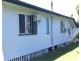 183 Howard Kennedy Drive, Babinda QLD 4861