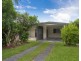 251 the Boulders Road, Babinda QLD 4861