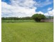 251 the Boulders Road, Babinda QLD 4861