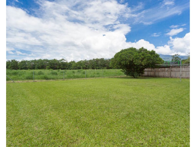 251 the Boulders Road, Babinda QLD 4861