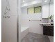 251 the Boulders Road, Babinda QLD 4861