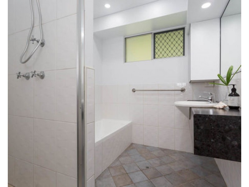 251 the Boulders Road, Babinda QLD 4861