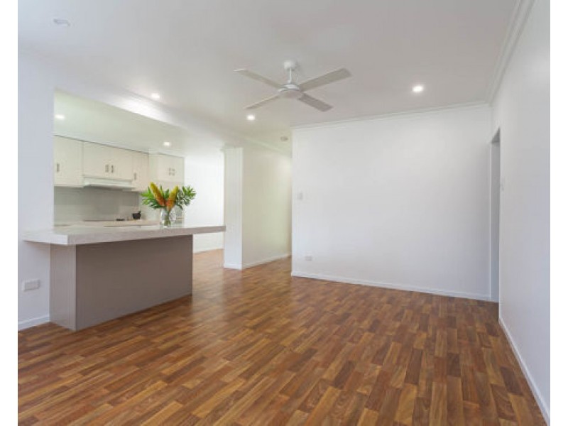251 the Boulders Road, Babinda QLD 4861