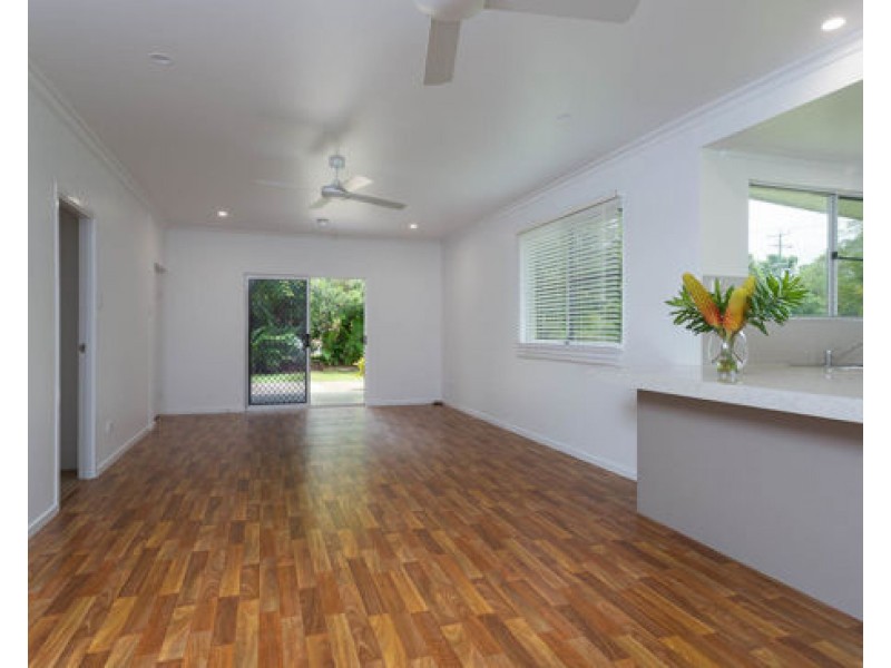251 the Boulders Road, Babinda QLD 4861