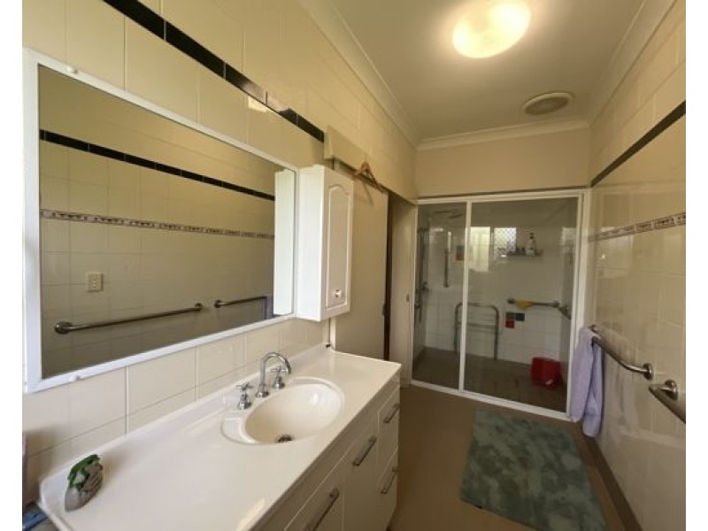 41 Pollard Road, Babinda QLD 4861