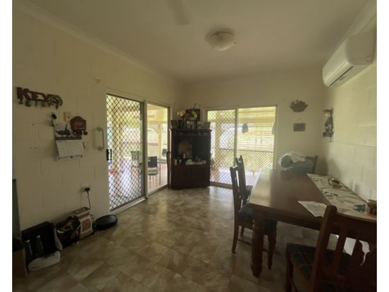 41 Pollard Road, Babinda QLD 4861