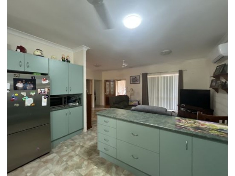 41 Pollard Road, Babinda QLD 4861