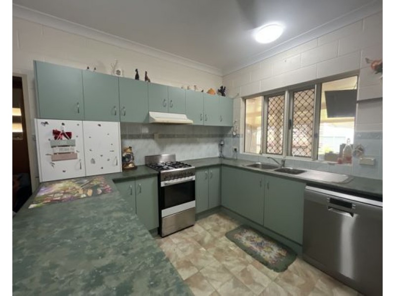 41 Pollard Road, Babinda QLD 4861