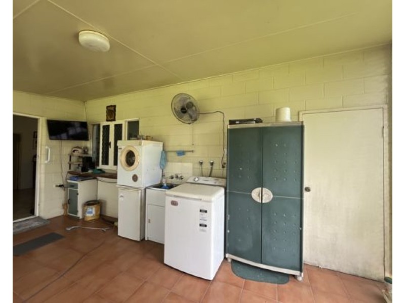 41 Pollard Road, Babinda QLD 4861