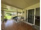 41 Pollard Road, Babinda QLD 4861