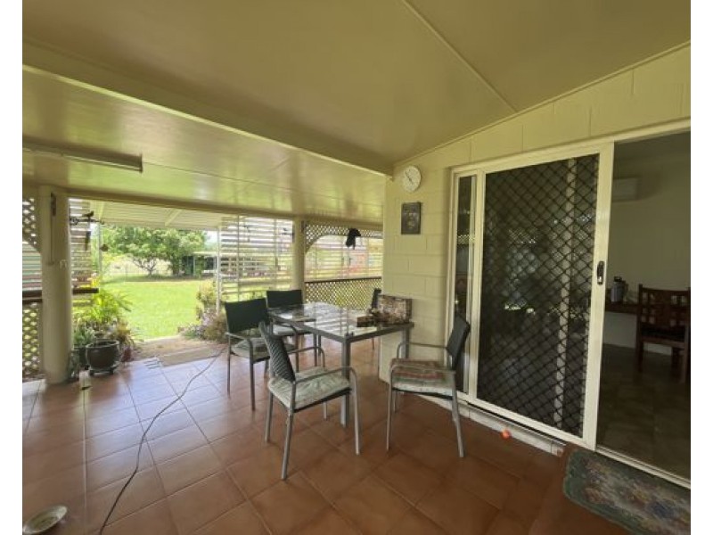41 Pollard Road, Babinda QLD 4861
