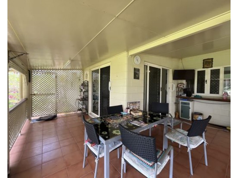 41 Pollard Road, Babinda QLD 4861